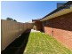 23 Bourbon St, Hamilton Hill WA 6163