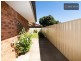 23 Bourbon St, Hamilton Hill WA 6163