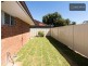 23 Bourbon St, Hamilton Hill WA 6163