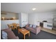 3/43 Mews Rd, Fremantle WA 6160