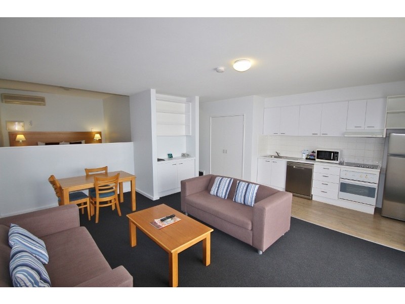 3/43 Mews Rd, Fremantle WA 6160