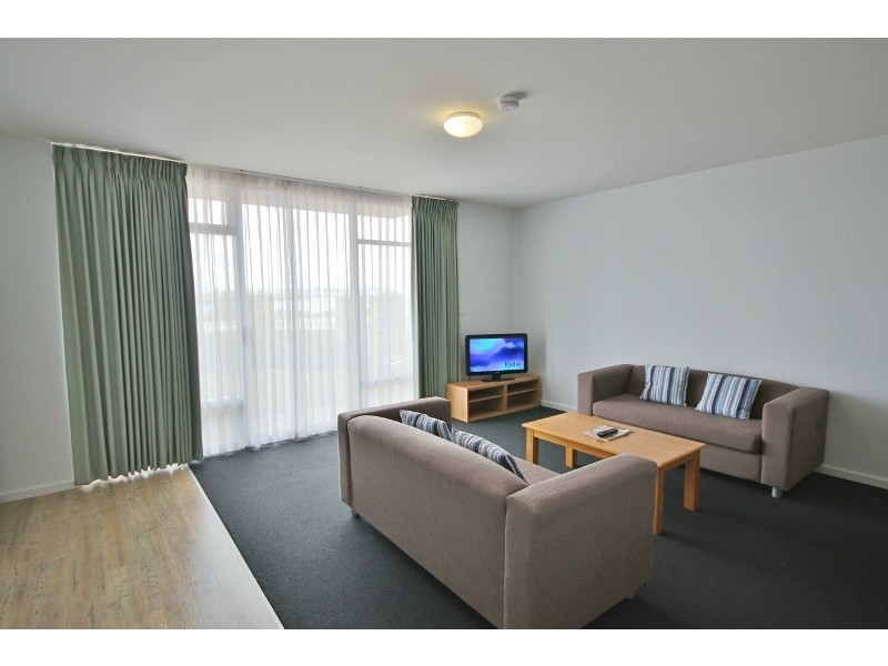 3/43 Mews Rd, Fremantle WA 6160
