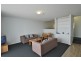 3/43 Mews Rd, Fremantle WA 6160