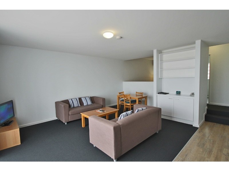 3/43 Mews Rd, Fremantle WA 6160