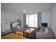 3/43 Mews Rd, Fremantle WA 6160