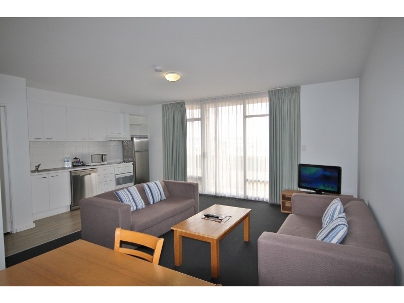 3/43 Mews Rd, Fremantle WA 6160