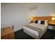3/43 Mews Rd, Fremantle WA 6160