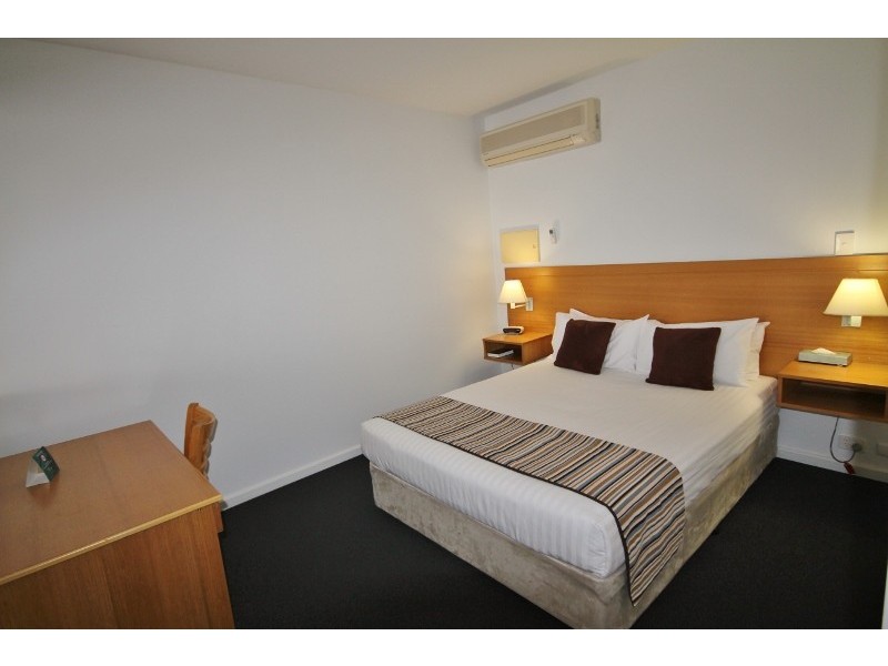 3/43 Mews Rd, Fremantle WA 6160