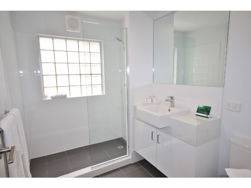 3/43 Mews Rd, Fremantle WA 6160