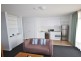 3/43 Mews Rd, Fremantle WA 6160