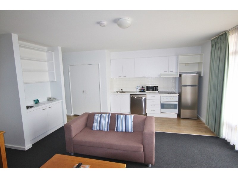 3/43 Mews Rd, Fremantle WA 6160