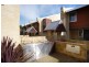 3/43 Mews Rd, Fremantle WA 6160