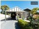 10a Lever Place, Willagee WA 6156