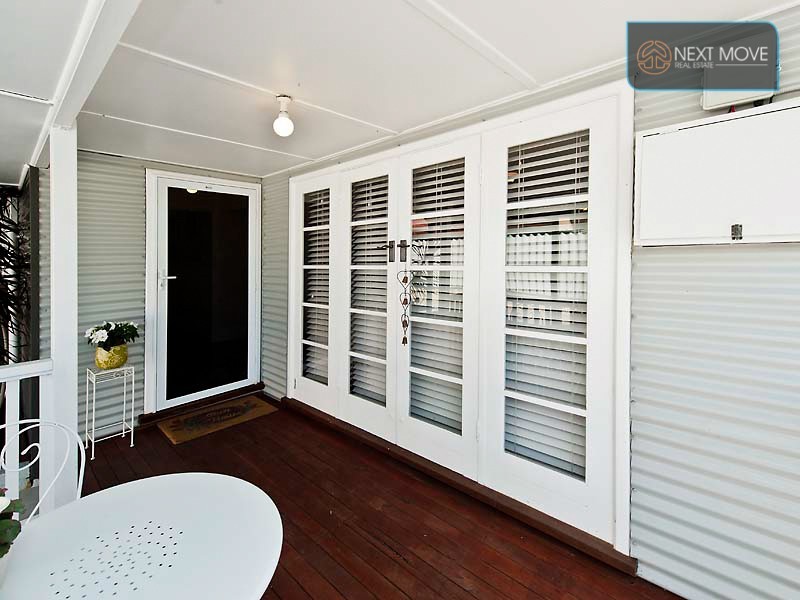 10a Lever Place, Willagee WA 6156