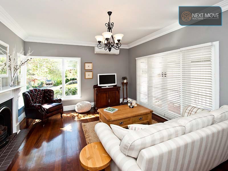 10a Lever Place, Willagee WA 6156