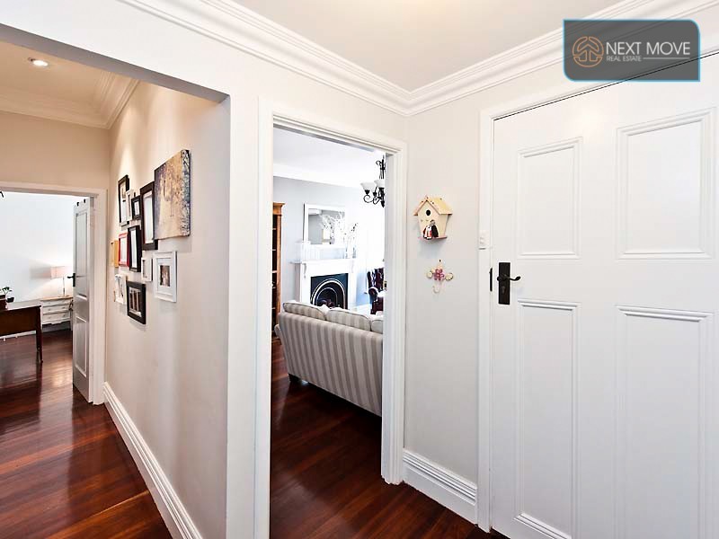 10a Lever Place, Willagee WA 6156