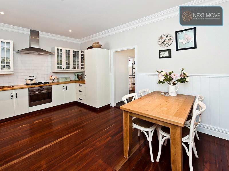 10a Lever Place, Willagee WA 6156