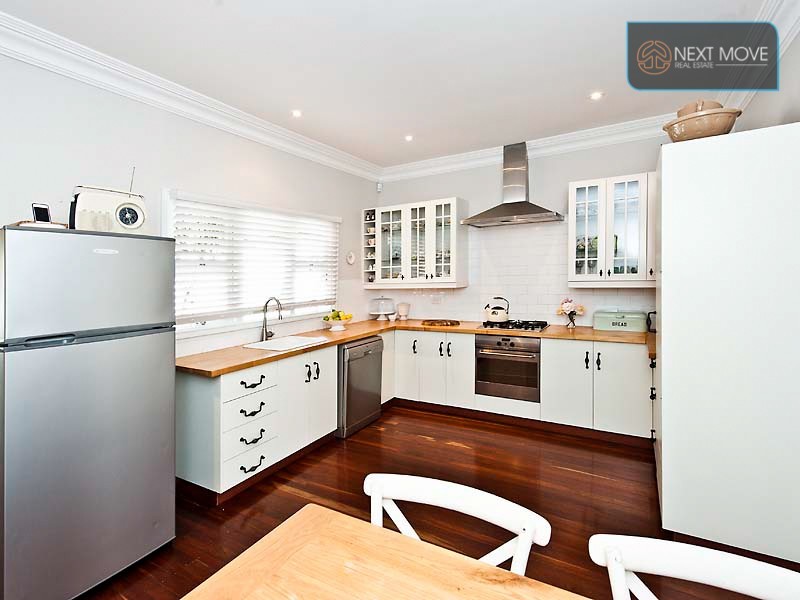 10a Lever Place, Willagee WA 6156