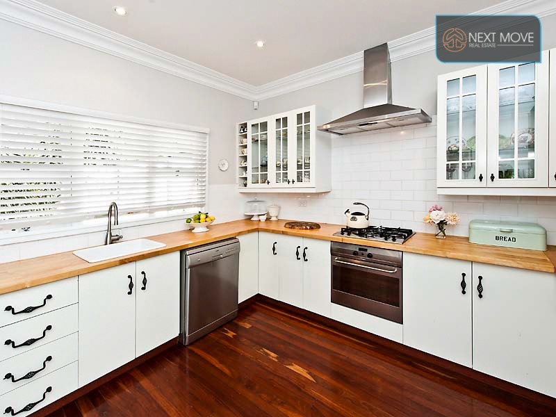 10a Lever Place, Willagee WA 6156