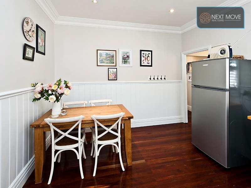 10a Lever Place, Willagee WA 6156