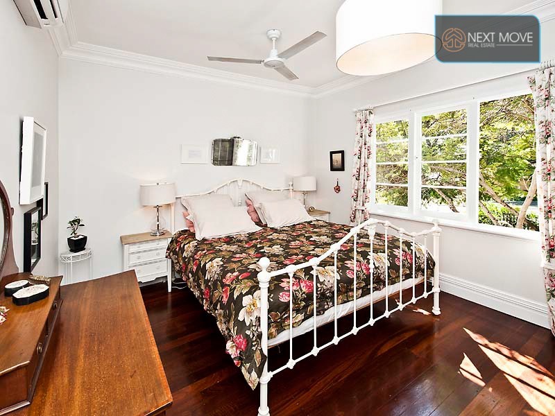 10a Lever Place, Willagee WA 6156