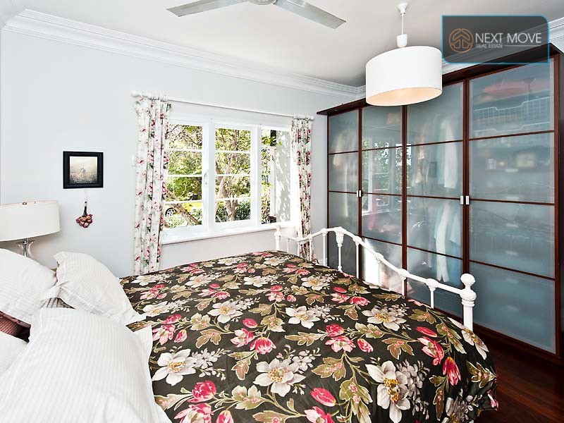 10a Lever Place, Willagee WA 6156