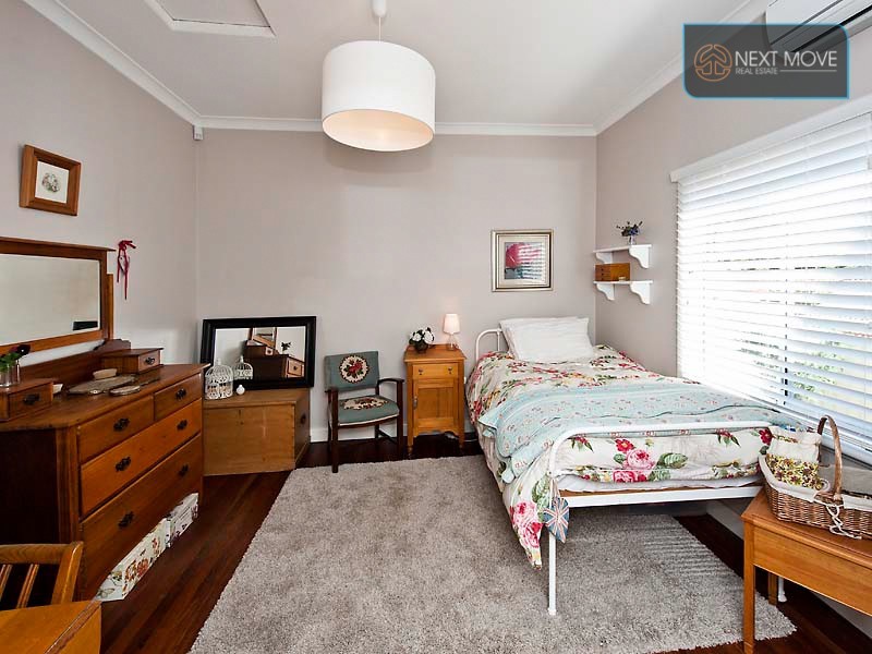 10a Lever Place, Willagee WA 6156