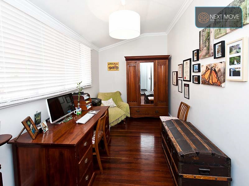 10a Lever Place, Willagee WA 6156