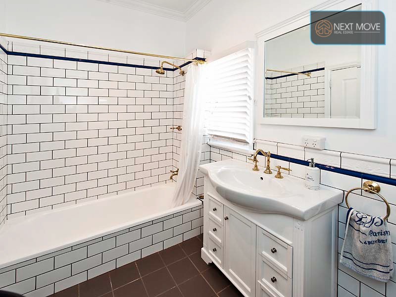 10a Lever Place, Willagee WA 6156