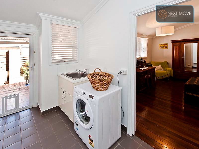 10a Lever Place, Willagee WA 6156