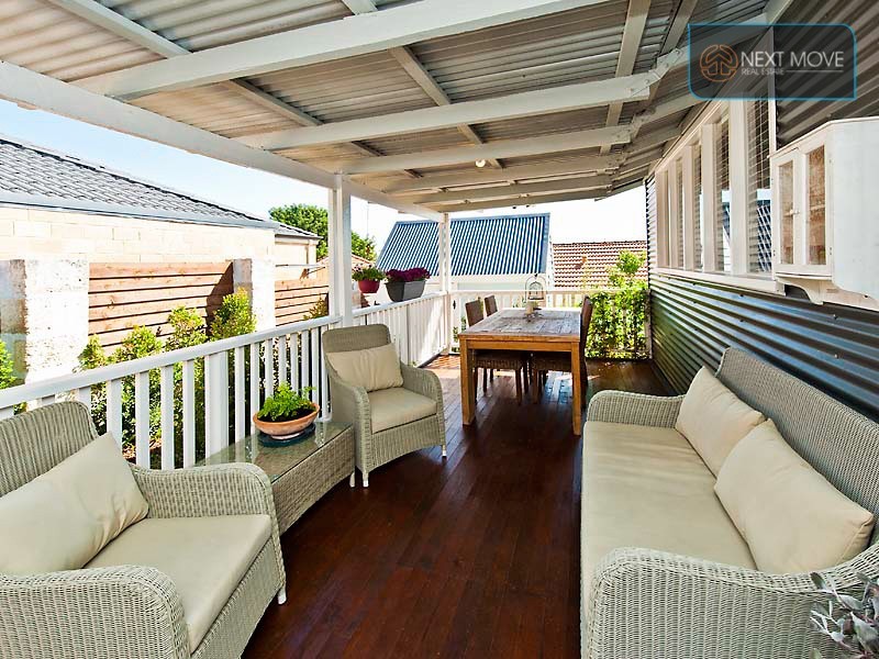 10a Lever Place, Willagee WA 6156