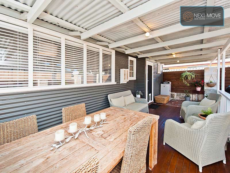 10a Lever Place, Willagee WA 6156