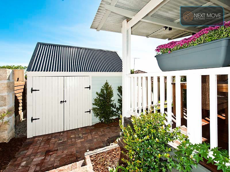 10a Lever Place, Willagee WA 6156