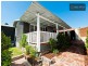 10a Lever Place, Willagee WA 6156