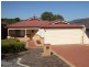 33 Milroy Street, Willagee WA 6156
