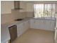 33 Milroy Street, Willagee WA 6156