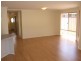 33 Milroy Street, Willagee WA 6156