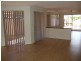 33 Milroy Street, Willagee WA 6156