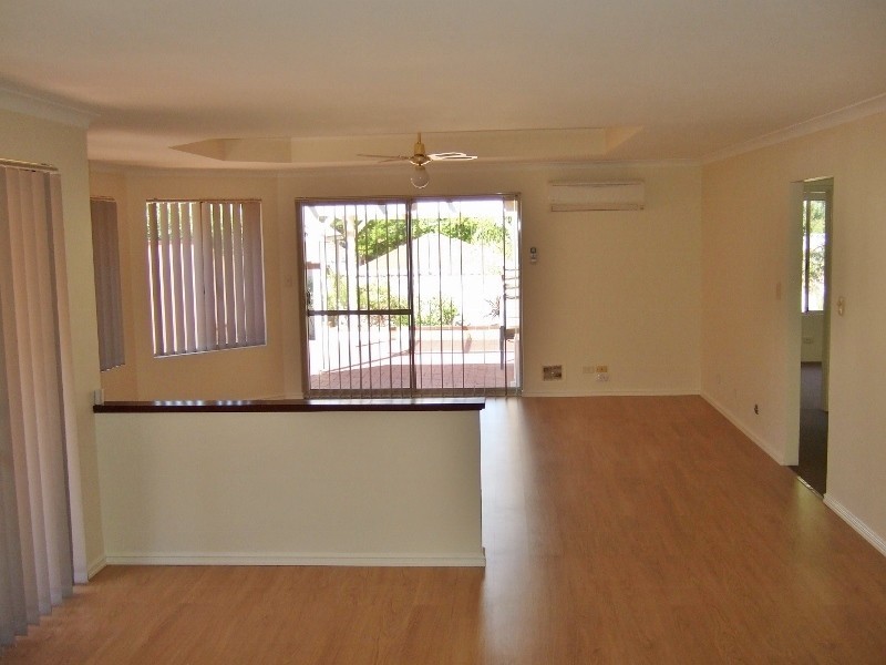 33 Milroy Street, Willagee WA 6156