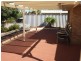 33 Milroy Street, Willagee WA 6156