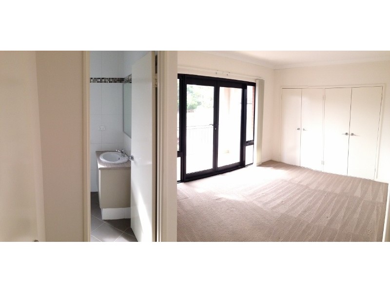 27/9 Healy Rd, Hamilton Hill WA 6163