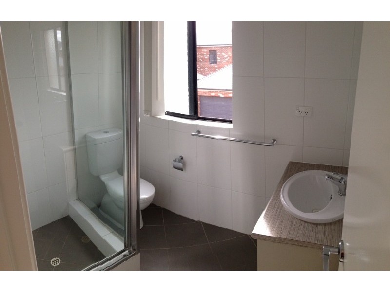 27/9 Healy Rd, Hamilton Hill WA 6163