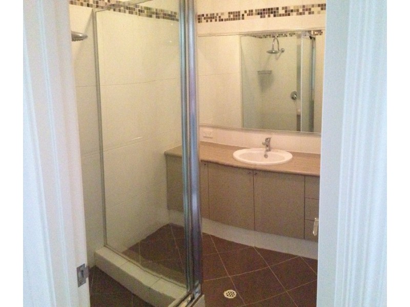 27/9 Healy Rd, Hamilton Hill WA 6163