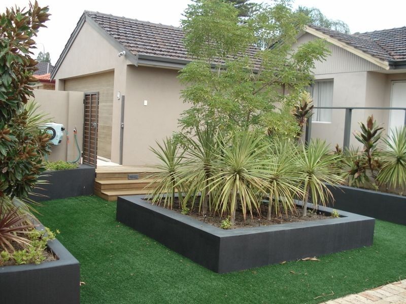 1/167 Moering Rd, Attadale WA 6156