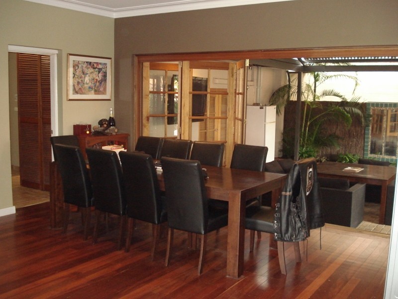 1/167 Moering Rd, Attadale WA 6156