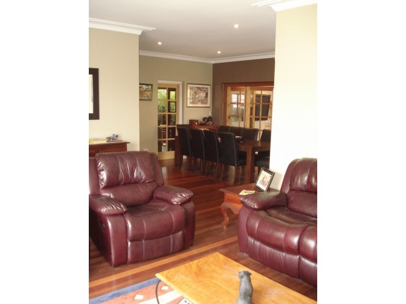 1/167 Moering Rd, Attadale WA 6156