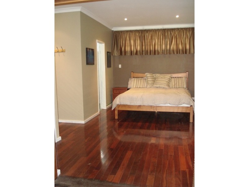 1/167 Moering Rd, Attadale WA 6156