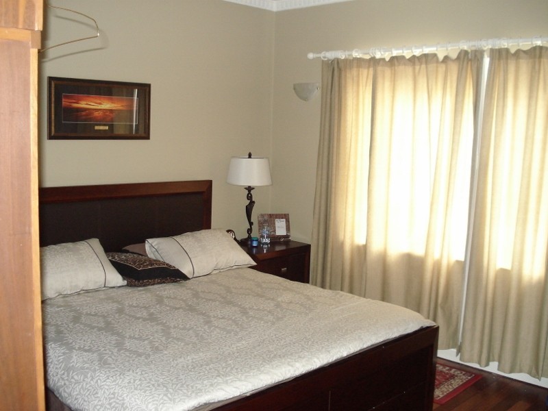 1/167 Moering Rd, Attadale WA 6156