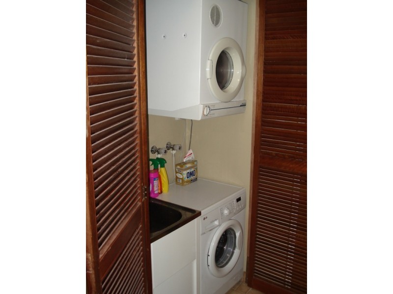 1/167 Moering Rd, Attadale WA 6156