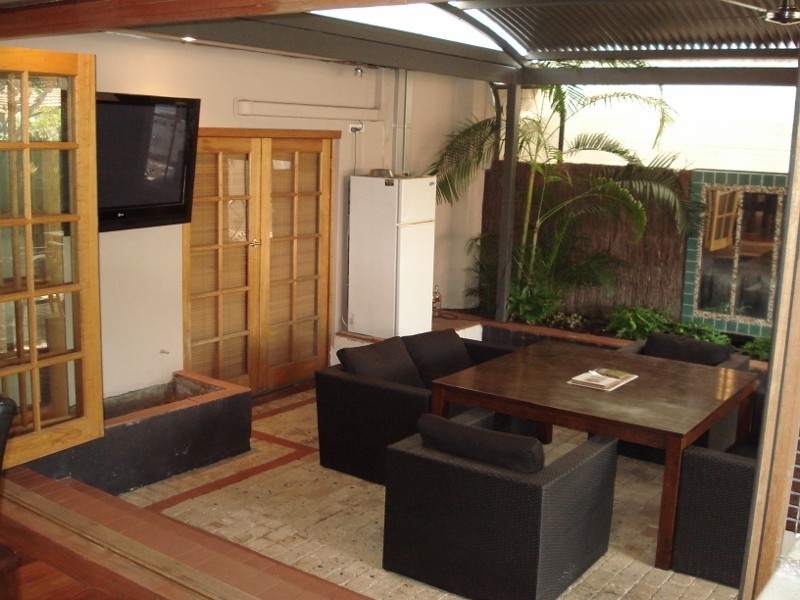 1/167 Moering Rd, Attadale WA 6156